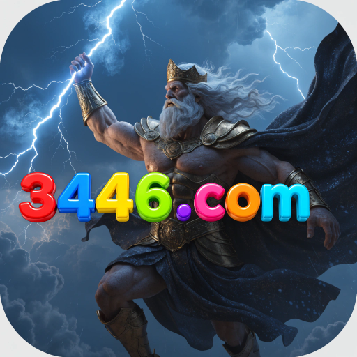 3446 APK Indonesia - Panduan Lengkap dan Tutorial
