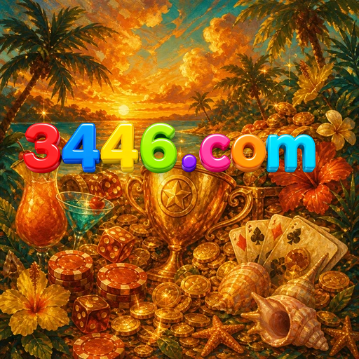 3446 APK Indonesia - Panduan Lengkap dan Tutorial