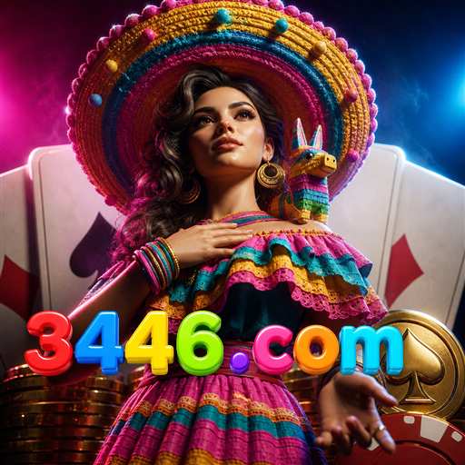 3446 APK Indonesia - Panduan Lengkap dan Tutorial