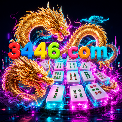 3446 APK Indonesia - Panduan Lengkap dan Tutorial
